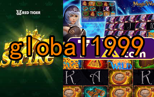 Como Funciona Uma Slot Online?