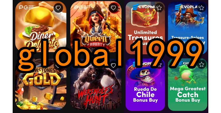 Dicas para Jogar Slots Online