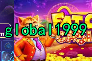 JDB Gaming - A Revolução do Entretenimento Digital em Jogos