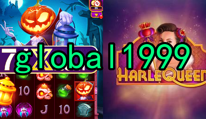 A Experiência do Usuário na JDB Gaming