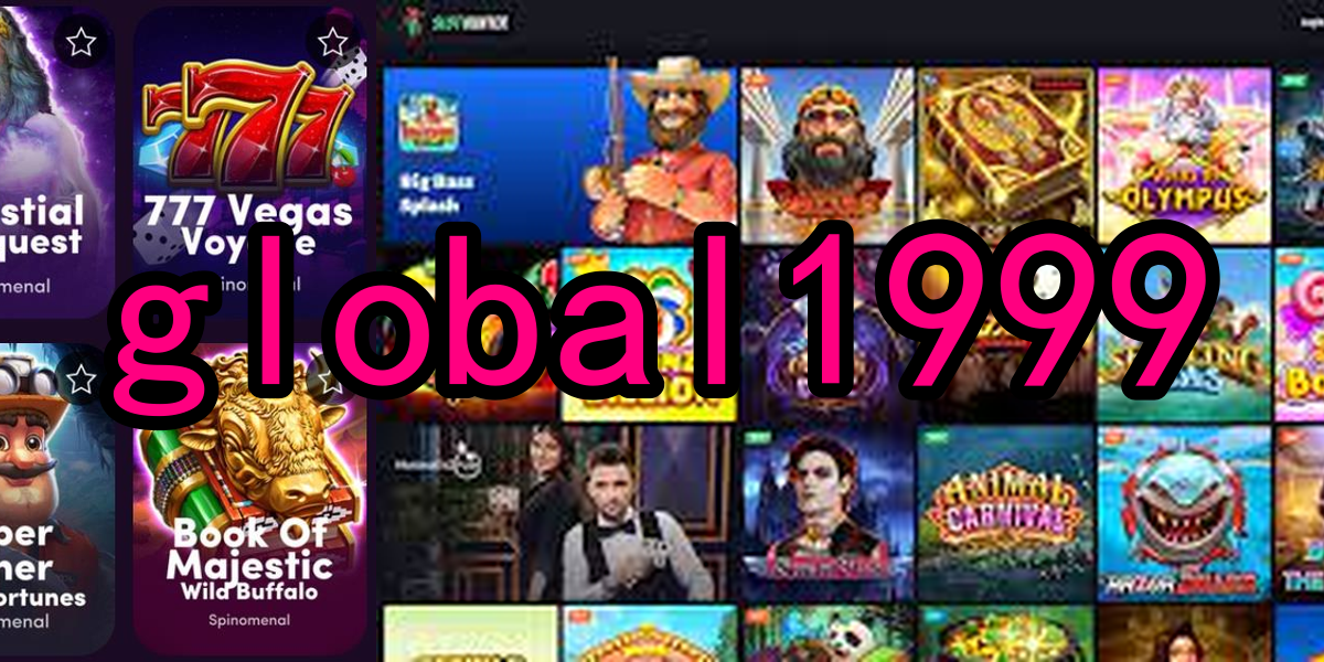 Evoplay Games global1999.Com - 💫 Realize seus Sonhos de Vitória com sonhar com advogado