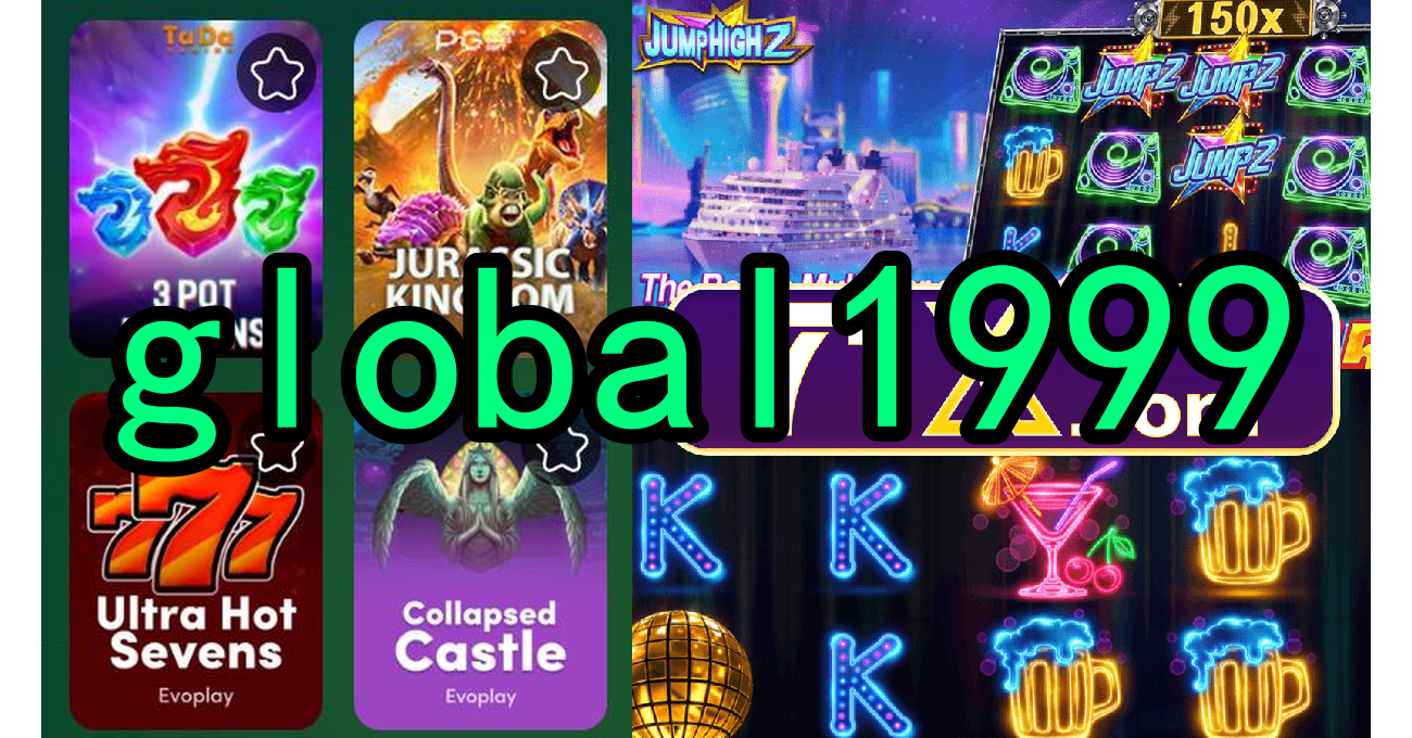Dicas e Truques Especiais para Jogar Evoplay Games