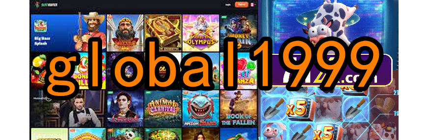 BGaming global1999.Com - 🎰 Explore a variedade de jogos de mesa clássicos no sonhar com amiga falsa jogo do bicho. Poker, Sic Bo, Dragon Tiger e muito mais esperam por você. Entre agora e experimente a emoção dos jogos de cassino!