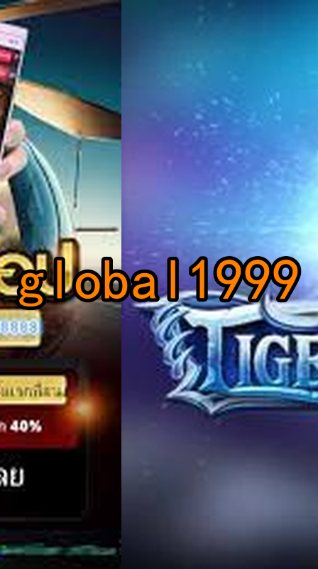 Variedade de Jogos Online Oferecidos