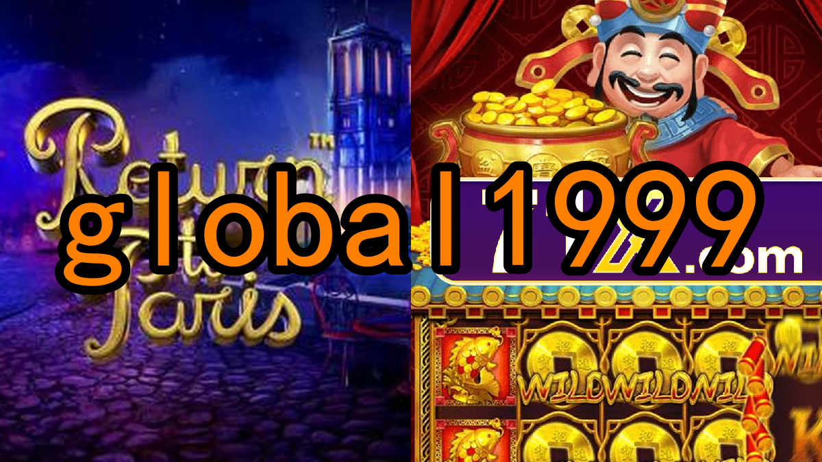 PG Jogos - O Mundo das Diversões Digitais ao Seu Alcance