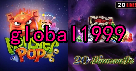 TaDa Gaming Slots 2025 ᐈ Jogar Grátis Ou Com global1999.Com