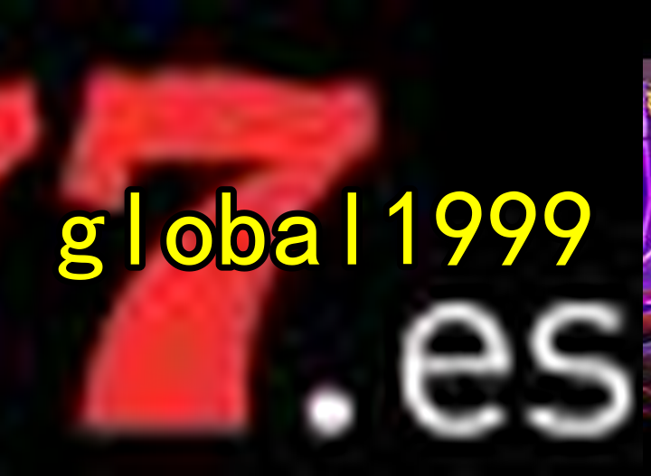 Destaques do Portfólio