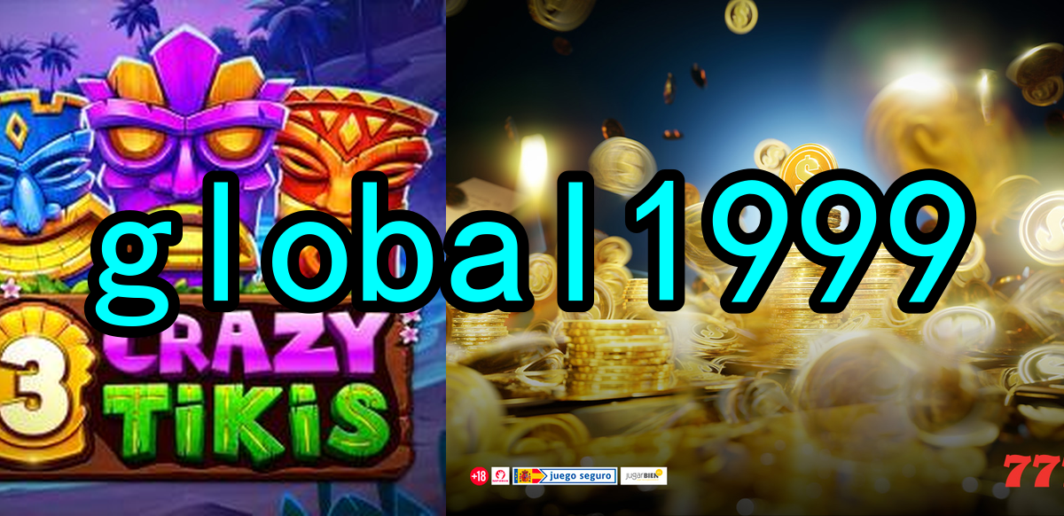 Slots Online global1999.Com - Diversão e Ganhos a Cada Giro
